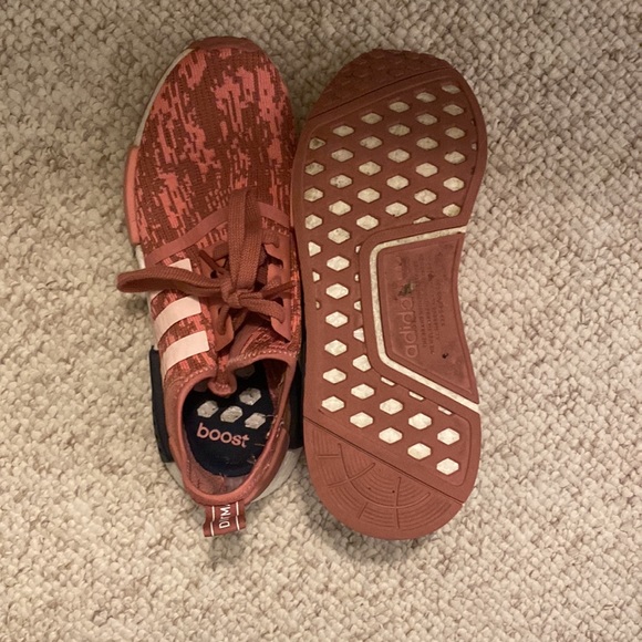 Adidas NMD R1 - Picture 5 of 7